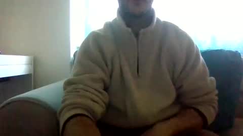 Snapshot of doublez88 chatting on 28, 12, 2024 LucSex online show from 28, 12, 2024