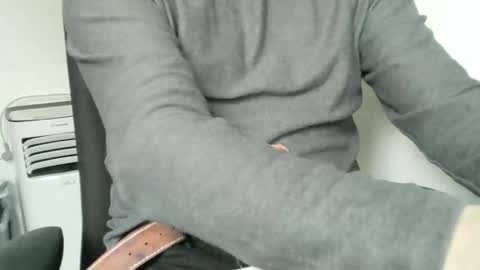 Snapshot of doudoudou1 chatting on 14, 2, 2026 doudoudou online show from 14, 2, 2026