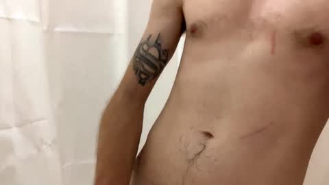 doug_funnie online show from 18, 12, 2024