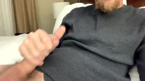 doug_funnie online show from 25, 2, 2025