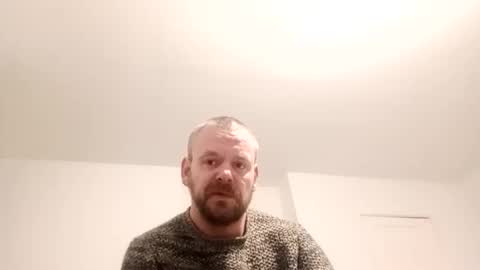 dougdob9 online show from 31, 1, 2026