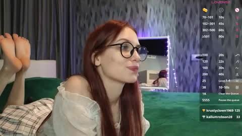 doughyworrying online show from 19, 12, 2025