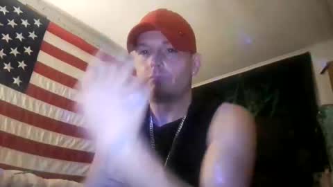 dougiebisme online show from 1, 5, 2026