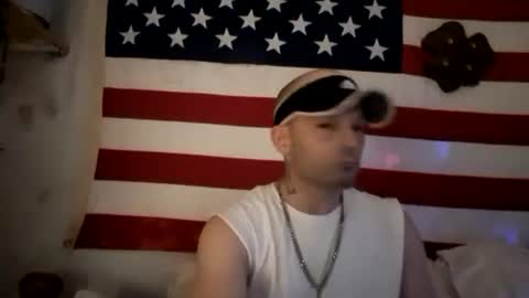 dougiebisme online show from 14, 5, 2026