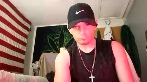 dougiebisme online show from 19, 5, 2026