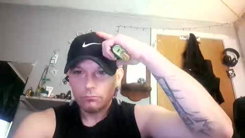 dougiebisme online show from 9, 6, 2026