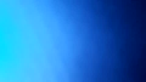 dougiebisme online show from 14, 6, 2026
