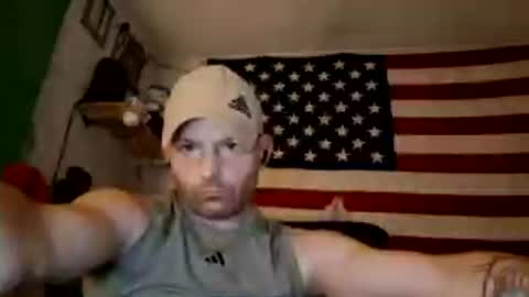 dougiebisme online show from 21, 6, 2026