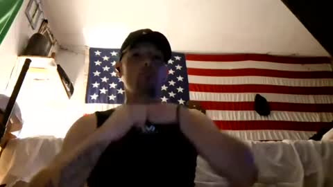 dougiebisme online show from 10, 7, 2026