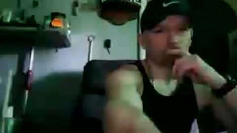 dougiebisme online show from 11, 7, 2026