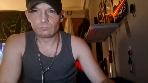 dougiebisme online show from 18, 7, 2026