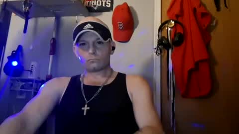dougiebisme online show from 20, 7, 2026