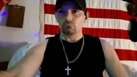 dougiebisme online show from 28, 7, 2026