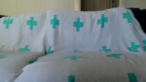 dougiemac2020 online show from 14, 10, 2025