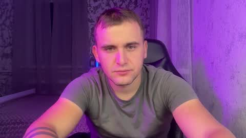 douglas_666 online show from 12, 9, 2025