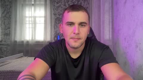 douglas_666 online show from 13, 9, 2025