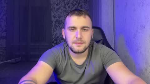 douglas_666 online show from 30, 10, 2025