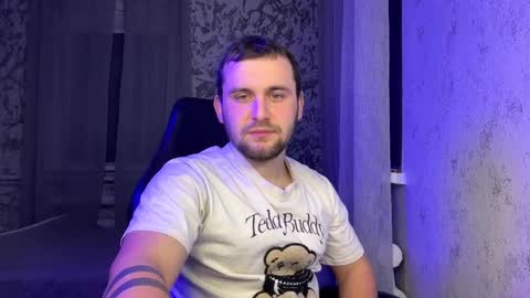 douglas_666 online show from 3, 2, 2026