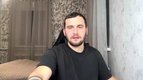 douglas_666 online show from 26, 2, 2026