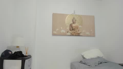 douglas_dotado online show from 4, 2, 2026