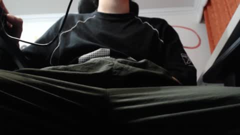 douglas_drake online show from 11, 12, 2024
