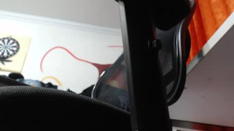 douglas_drake online show from 16, 12, 2024