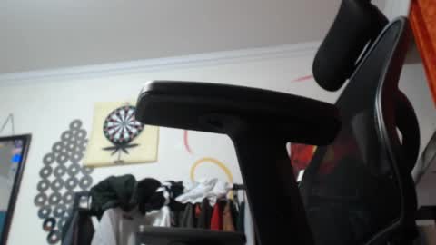 douglas_drake online show from 19, 12, 2024
