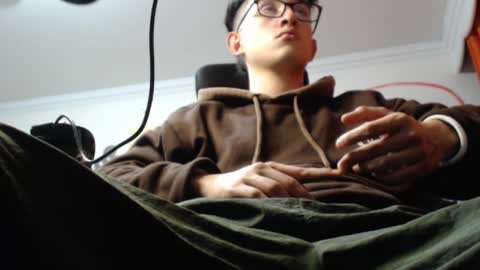 douglas_drake online show from 19, 12, 2024