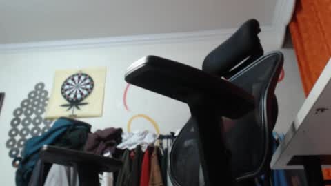 douglas_drake online show from 20, 12, 2024
