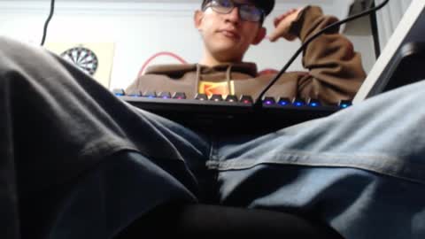 douglas_drake online show from 29, 12, 2024
