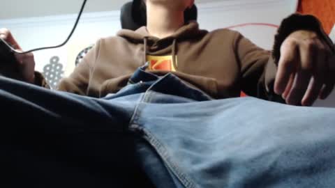 douglas_drake online show from 30, 12, 2024
