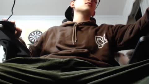 douglas_drake online show from 3, 1, 2025