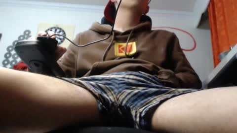 douglas_drake online show from 6, 1, 2025