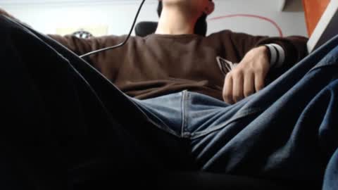 douglas_drake online show from 12, 1, 2025