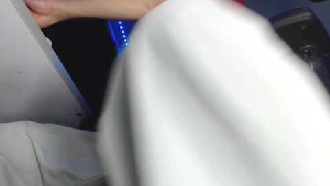 douglas_drake online show from 18, 11, 2025