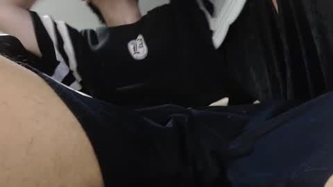 douglas_drake online show from 9, 1, 2026