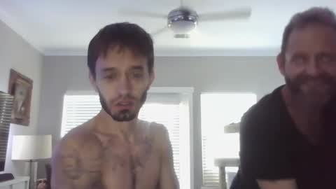 douglashere2 online show from 17, 9, 2025