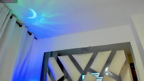 Douglas Safado online show from 30, 11, 2025