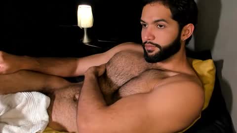 douglasskingjr online show from 18, 2, 2026