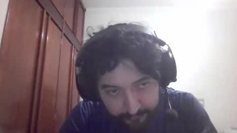 Snapshot of dougliciousss chatting on 25, 9, 2025 dougliciousss online show from 25, 9, 2025