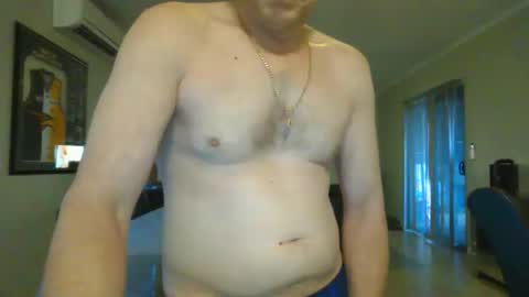 Snapshot of dougstone80 chatting on 15, 9, 2025 dougstone80 online show from 15, 9, 2025