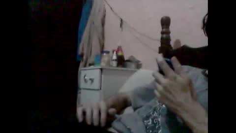 douiqui online show from 23, 11, 2025