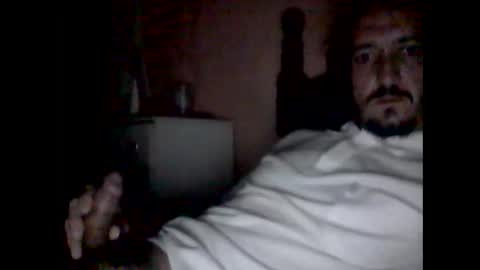 douiqui online show from 8, 2, 2026