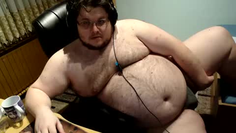 dovahkaat online show from 14, 1, 2025