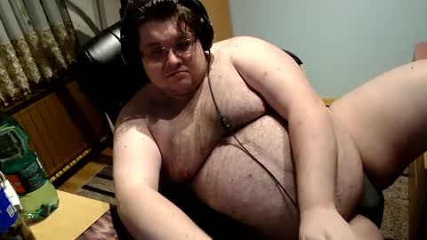 dovahkaat online show from 5, 2, 2025