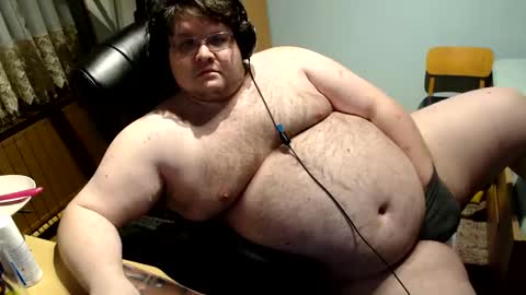 dovahkaat online show from 12, 2, 2025