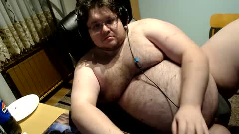 dovahkaat online show from 18, 2, 2025