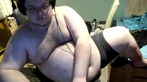 dovahkaat online show from 14, 1, 2026