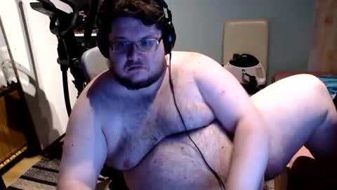 dovahkaat online show from 11, 3, 2026