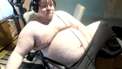 dovahkaat online show from 28, 3, 2026